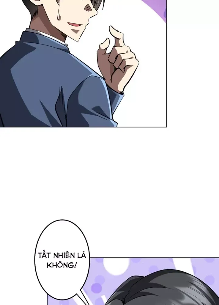 đọc truyện Bắt Đầu Với Trăm Vạn Minh Tệ Chương 272 ảnh 72 tại Thiên Thai Truyện