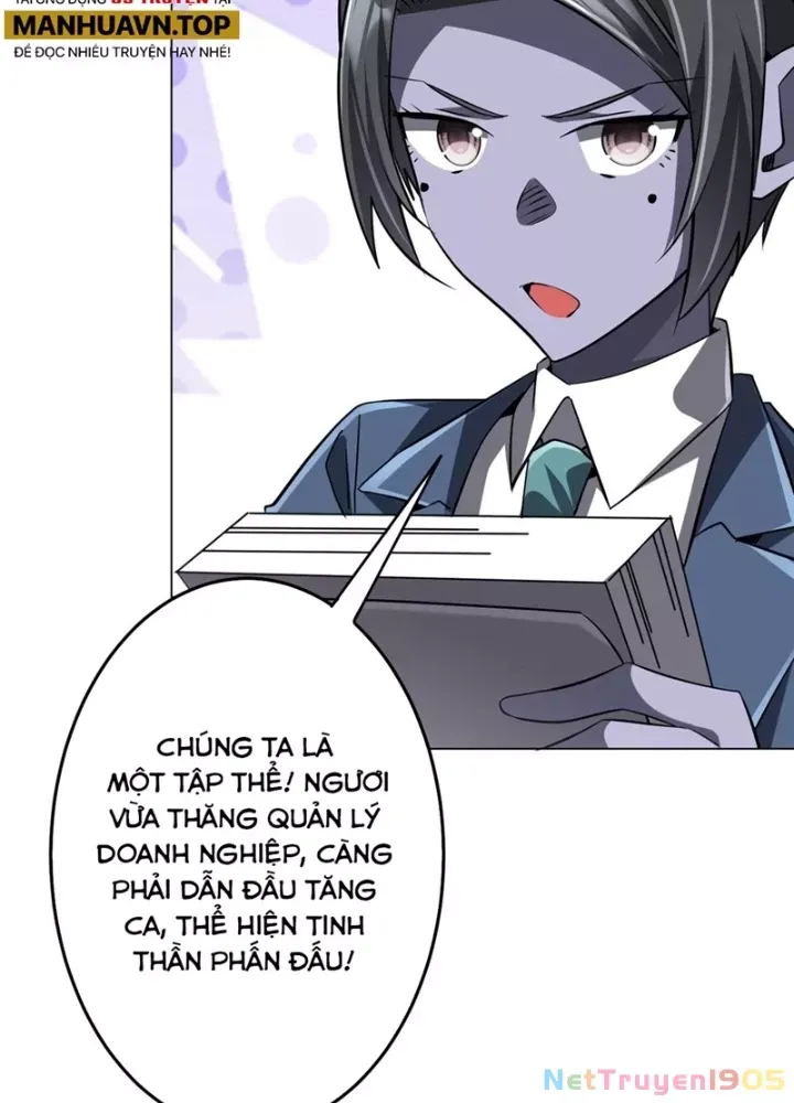 đọc truyện Bắt Đầu Với Trăm Vạn Minh Tệ Chương 272 ảnh 74 tại Thiên Thai Truyện