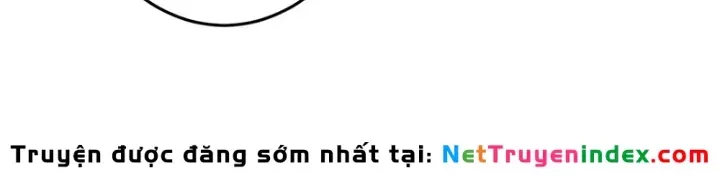 đọc truyện Bắt Đầu Với Trăm Vạn Minh Tệ Chương 272 ảnh 75 tại Thiên Thai Truyện