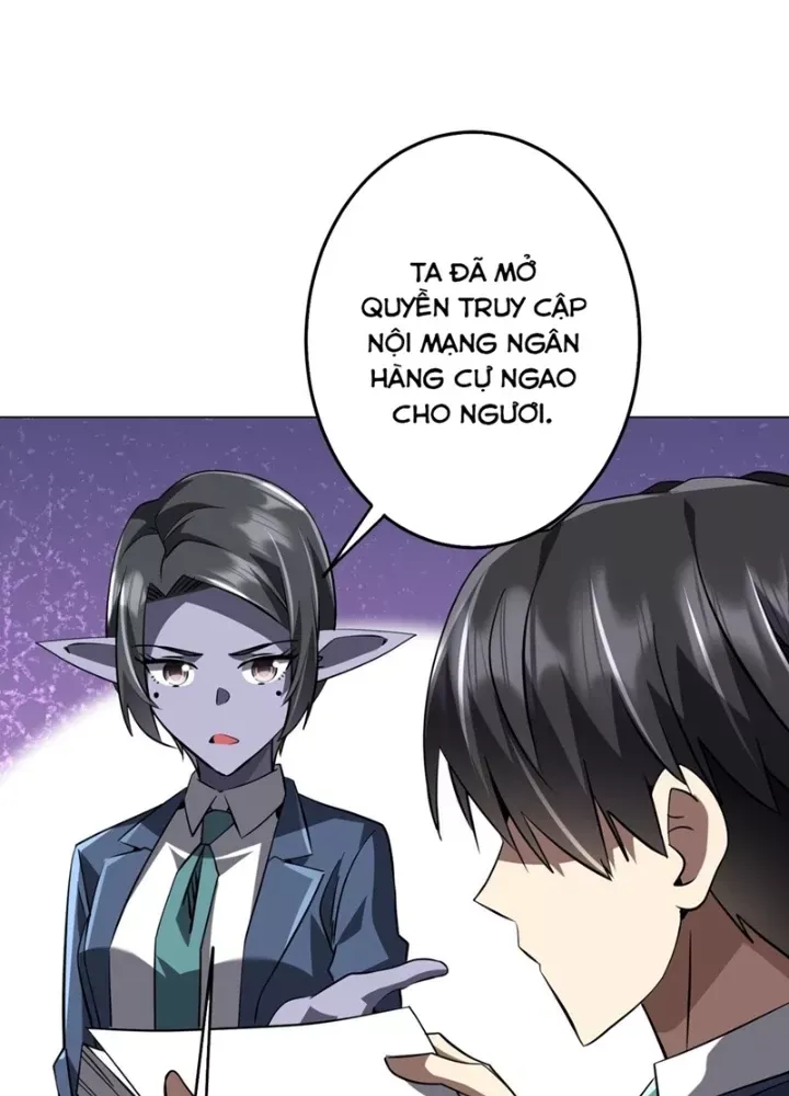 đọc truyện Bắt Đầu Với Trăm Vạn Minh Tệ Chương 272 ảnh 76 tại Thiên Thai Truyện