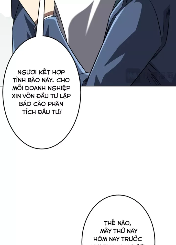 đọc truyện Bắt Đầu Với Trăm Vạn Minh Tệ Chương 272 ảnh 78 tại Thiên Thai Truyện