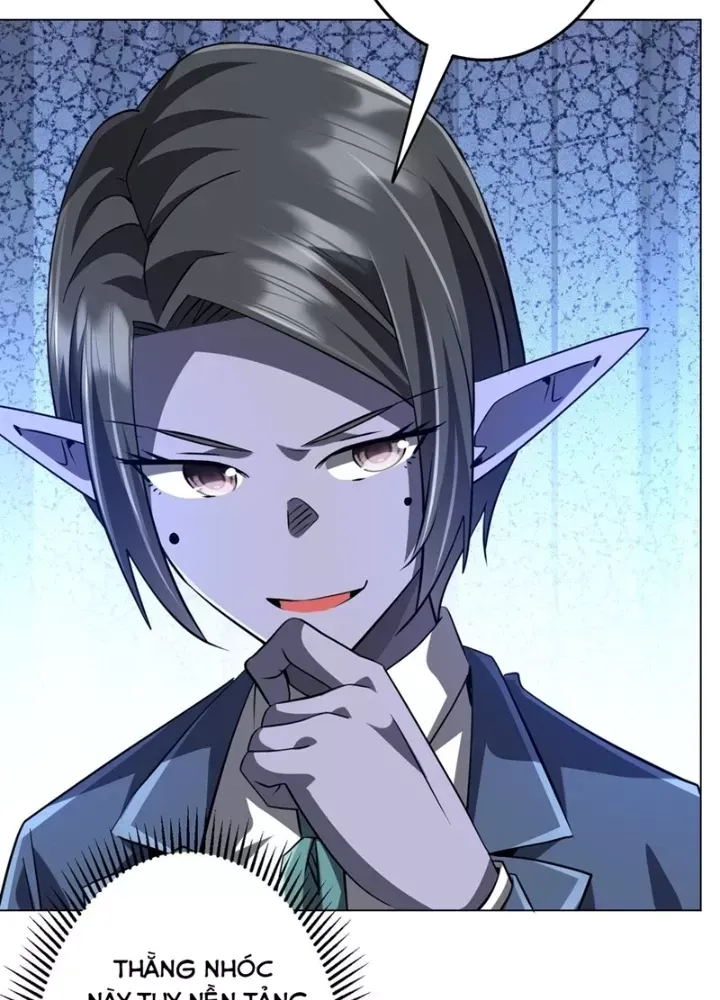 đọc truyện Bắt Đầu Với Trăm Vạn Minh Tệ Chương 272 ảnh 80 tại Thiên Thai Truyện