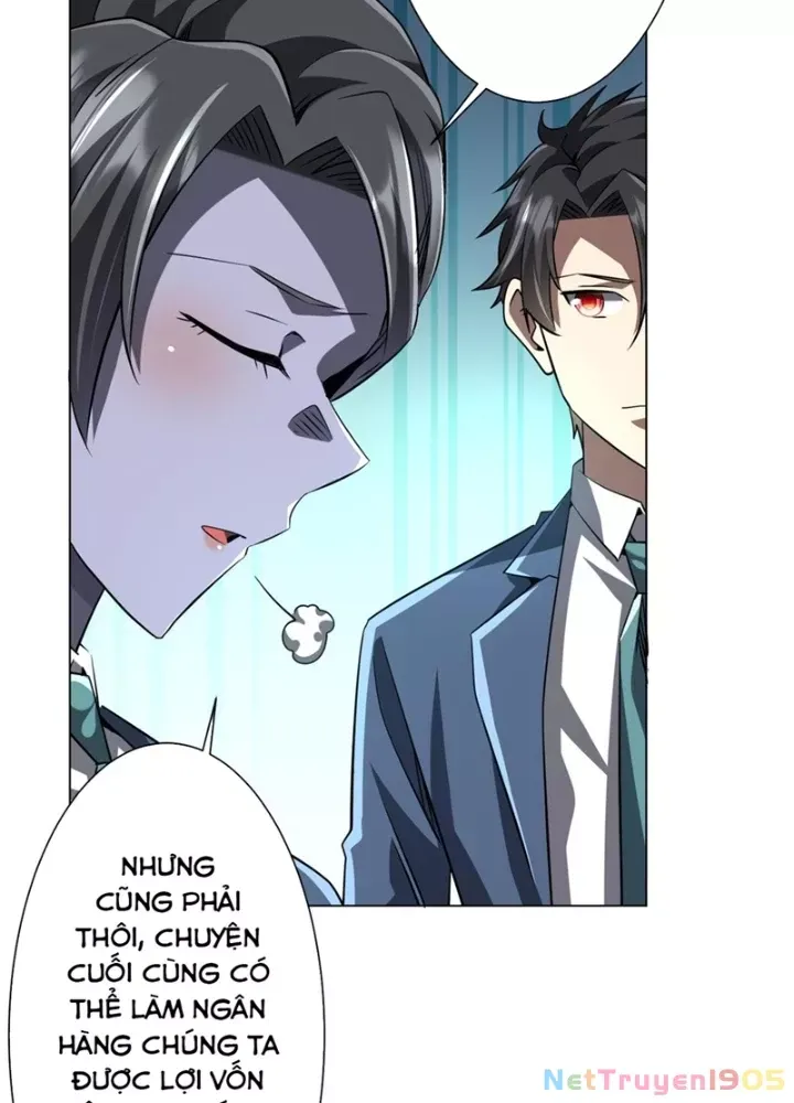 đọc truyện Bắt Đầu Với Trăm Vạn Minh Tệ Chương 272 ảnh 10 tại Thiên Thai Truyện