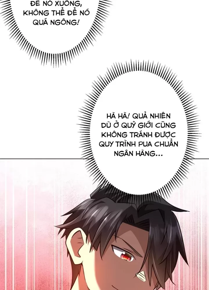 đọc truyện Bắt Đầu Với Trăm Vạn Minh Tệ Chương 272 ảnh 82 tại Thiên Thai Truyện