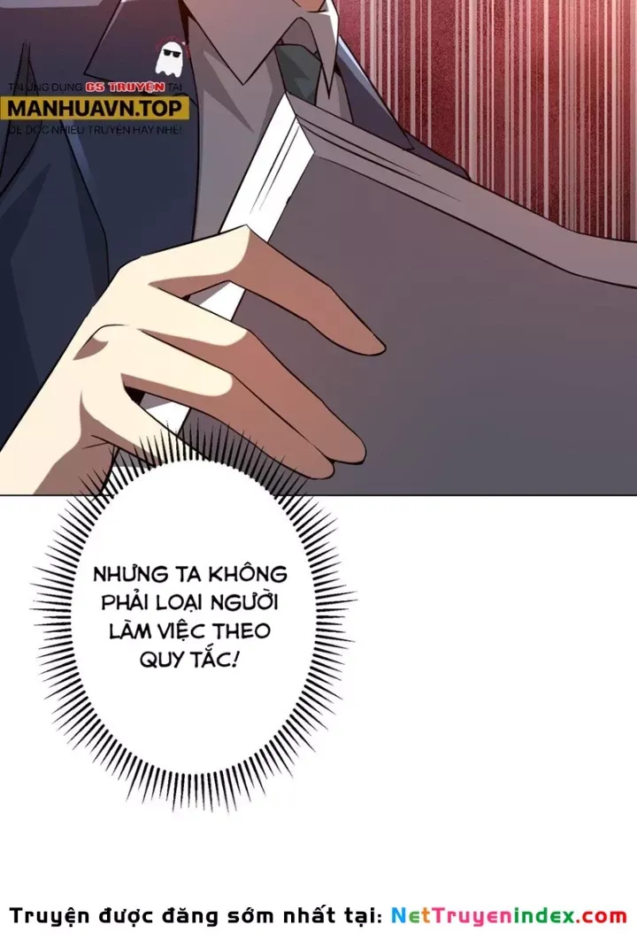 đọc truyện Bắt Đầu Với Trăm Vạn Minh Tệ Chương 272 ảnh 84 tại Thiên Thai Truyện