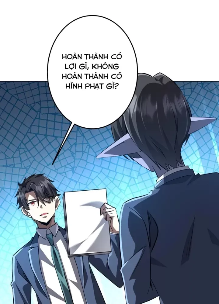 đọc truyện Bắt Đầu Với Trăm Vạn Minh Tệ Chương 272 ảnh 86 tại Thiên Thai Truyện