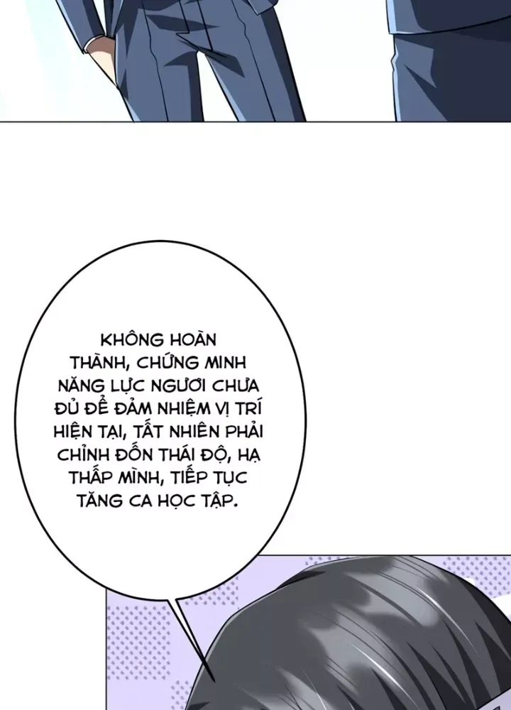 đọc truyện Bắt Đầu Với Trăm Vạn Minh Tệ Chương 272 ảnh 88 tại Thiên Thai Truyện