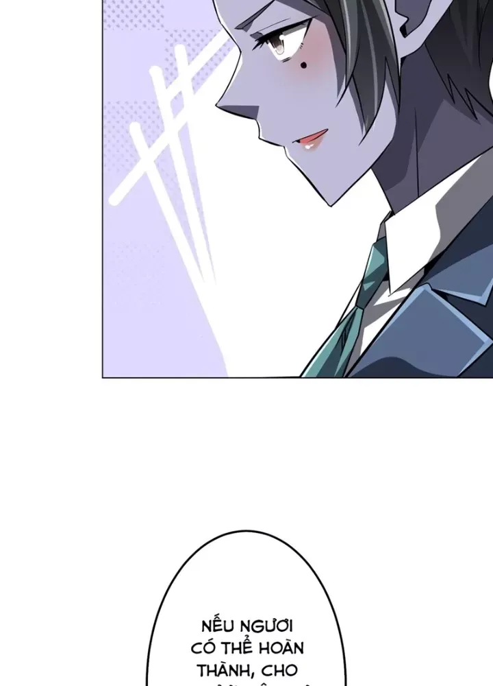 đọc truyện Bắt Đầu Với Trăm Vạn Minh Tệ Chương 272 ảnh 90 tại Thiên Thai Truyện