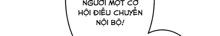 đọc truyện Bắt Đầu Với Trăm Vạn Minh Tệ Chương 272 ảnh 91 tại Thiên Thai Truyện