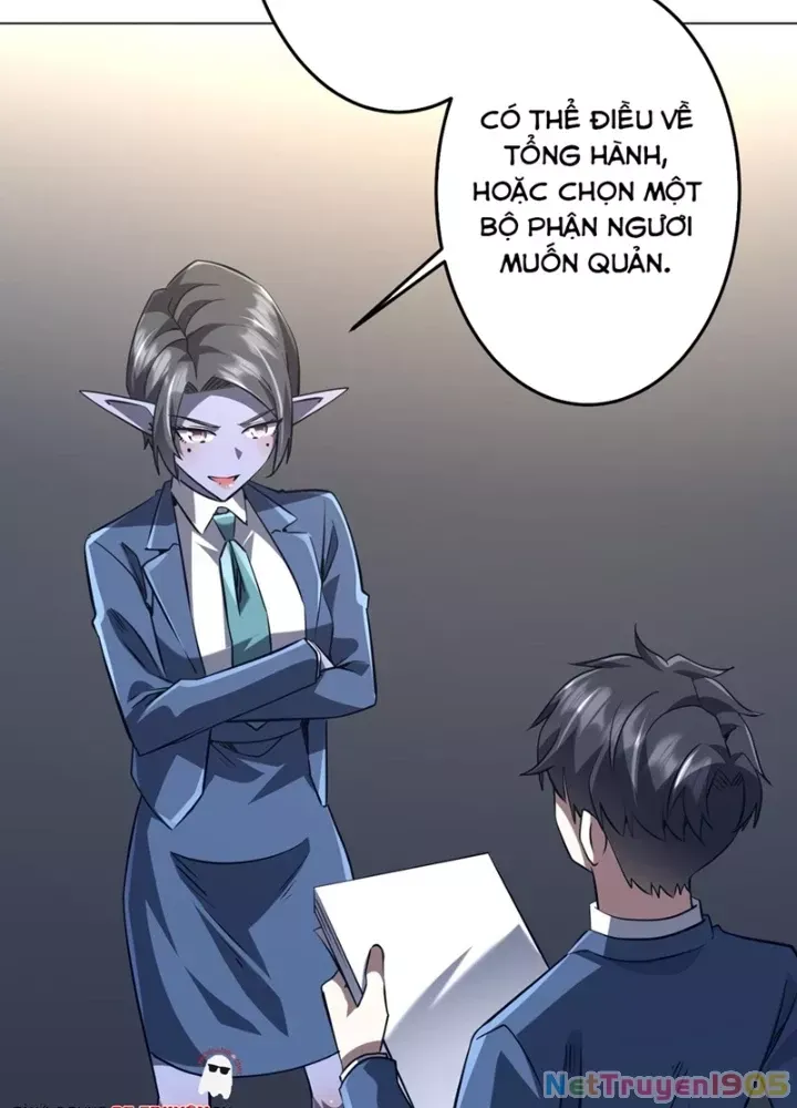 đọc truyện Bắt Đầu Với Trăm Vạn Minh Tệ Chương 272 ảnh 92 tại Thiên Thai Truyện