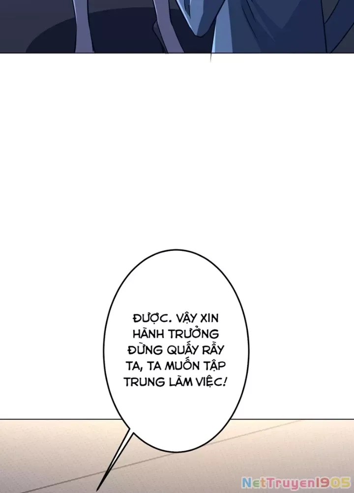 đọc truyện Bắt Đầu Với Trăm Vạn Minh Tệ Chương 272 ảnh 94 tại Thiên Thai Truyện