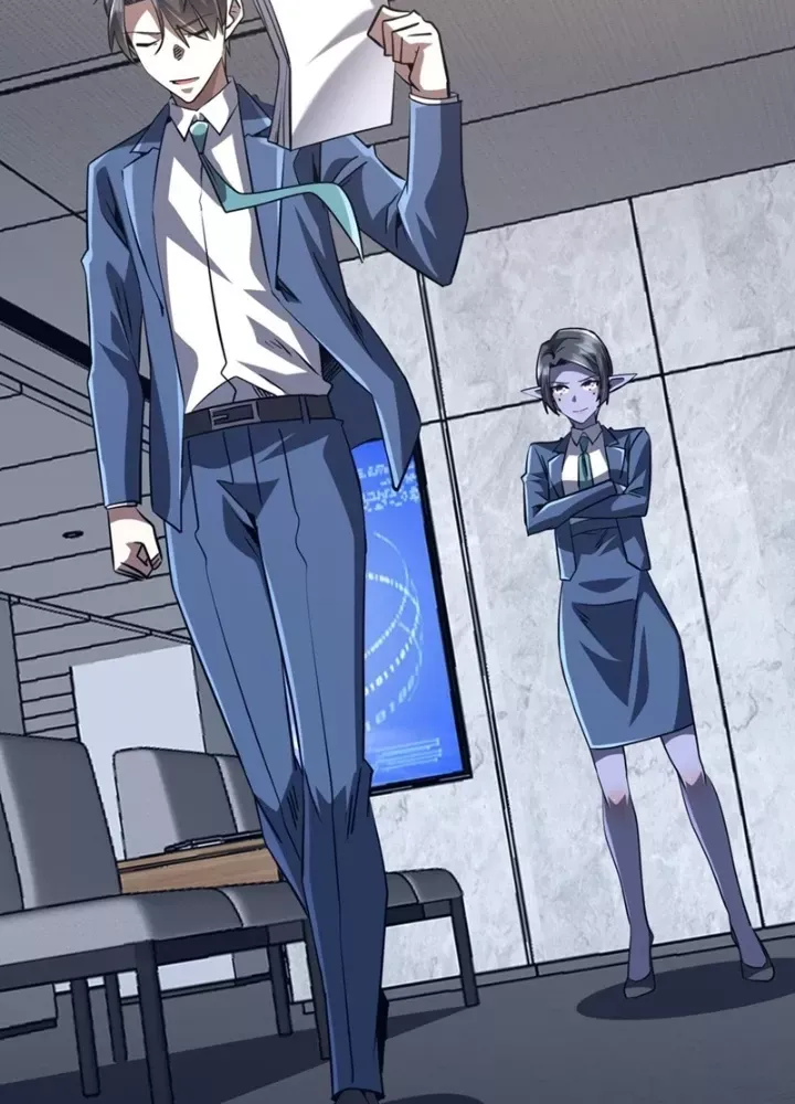 đọc truyện Bắt Đầu Với Trăm Vạn Minh Tệ Chương 272 ảnh 96 tại Thiên Thai Truyện