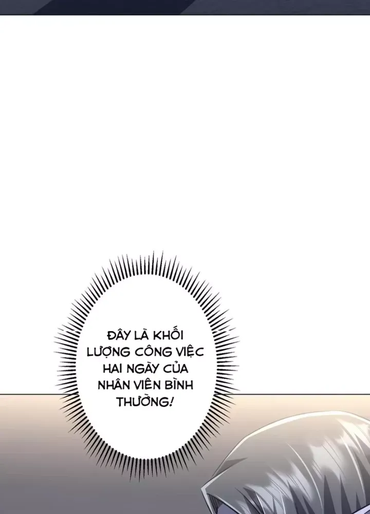 đọc truyện Bắt Đầu Với Trăm Vạn Minh Tệ Chương 272 ảnh 98 tại Thiên Thai Truyện