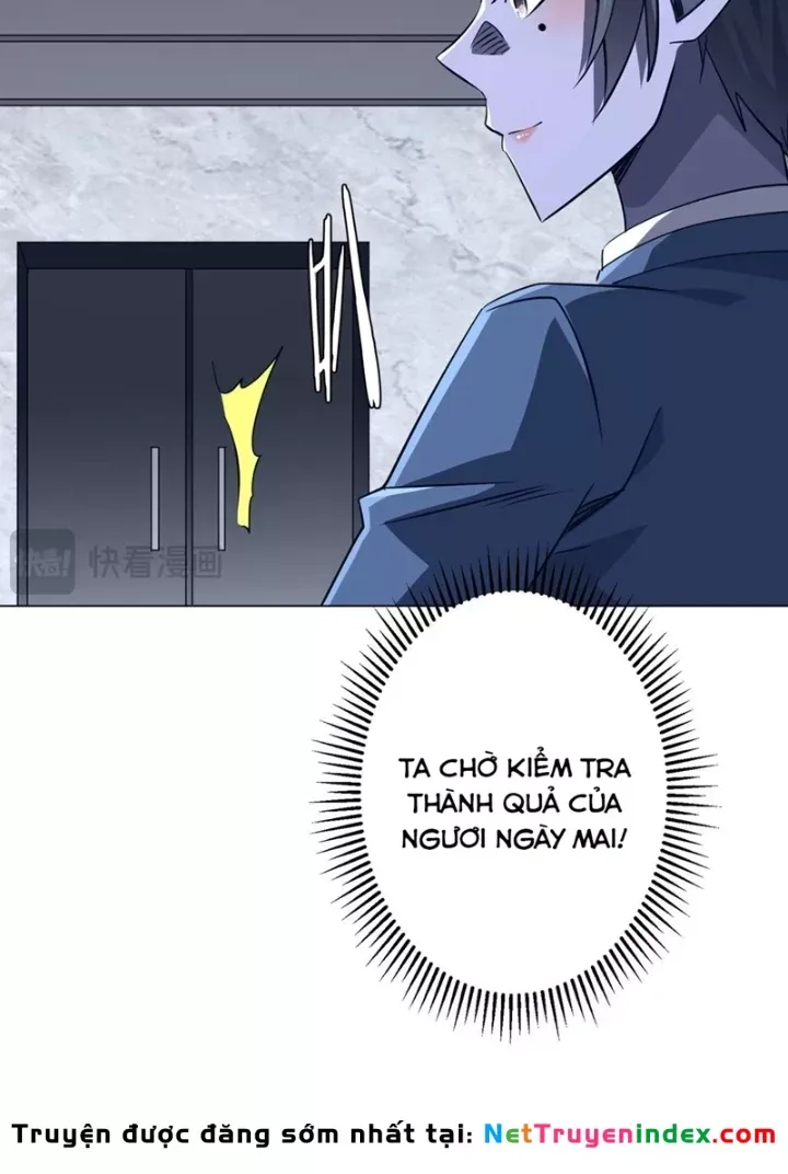 đọc truyện Bắt Đầu Với Trăm Vạn Minh Tệ Chương 272 ảnh 100 tại Thiên Thai Truyện