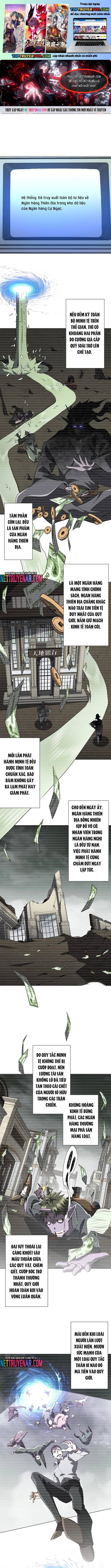 đọc truyện Bắt Đầu Với Trăm Vạn Minh Tệ Chương 273 ảnh 3 tại Thiên Thai Truyện