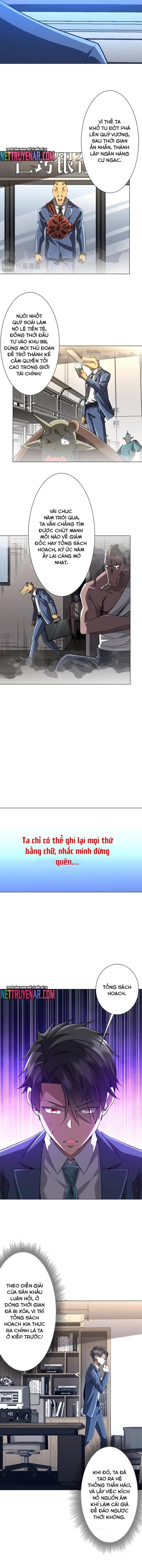 đọc truyện Bắt Đầu Với Trăm Vạn Minh Tệ Chương 273 ảnh 6 tại Thiên Thai Truyện