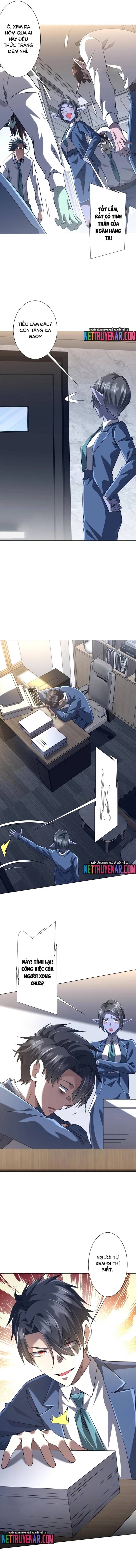 đọc truyện Bắt Đầu Với Trăm Vạn Minh Tệ Chương 273 ảnh 10 tại Thiên Thai Truyện