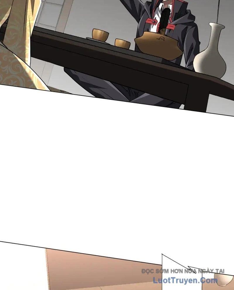 đọc truyện Bắt Đầu Với Trăm Vạn Minh Tệ Chương 275 ảnh 12 tại Thiên Thai Truyện