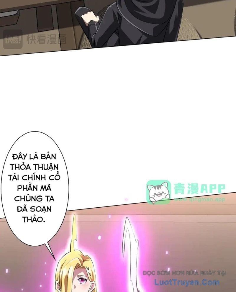 đọc truyện Bắt Đầu Với Trăm Vạn Minh Tệ Chương 275 ảnh 14 tại Thiên Thai Truyện