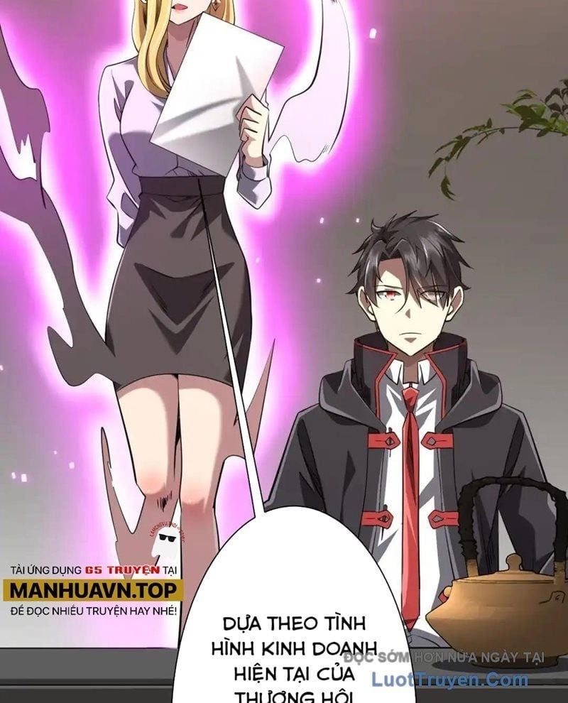 đọc truyện Bắt Đầu Với Trăm Vạn Minh Tệ Chương 275 ảnh 15 tại Thiên Thai Truyện