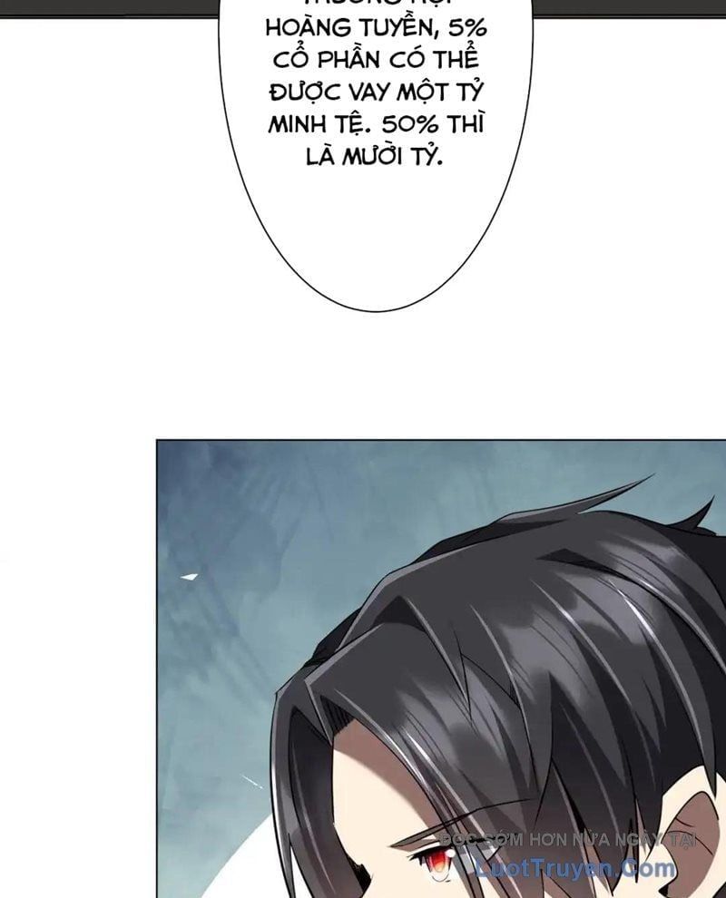 đọc truyện Bắt Đầu Với Trăm Vạn Minh Tệ Chương 275 ảnh 16 tại Thiên Thai Truyện