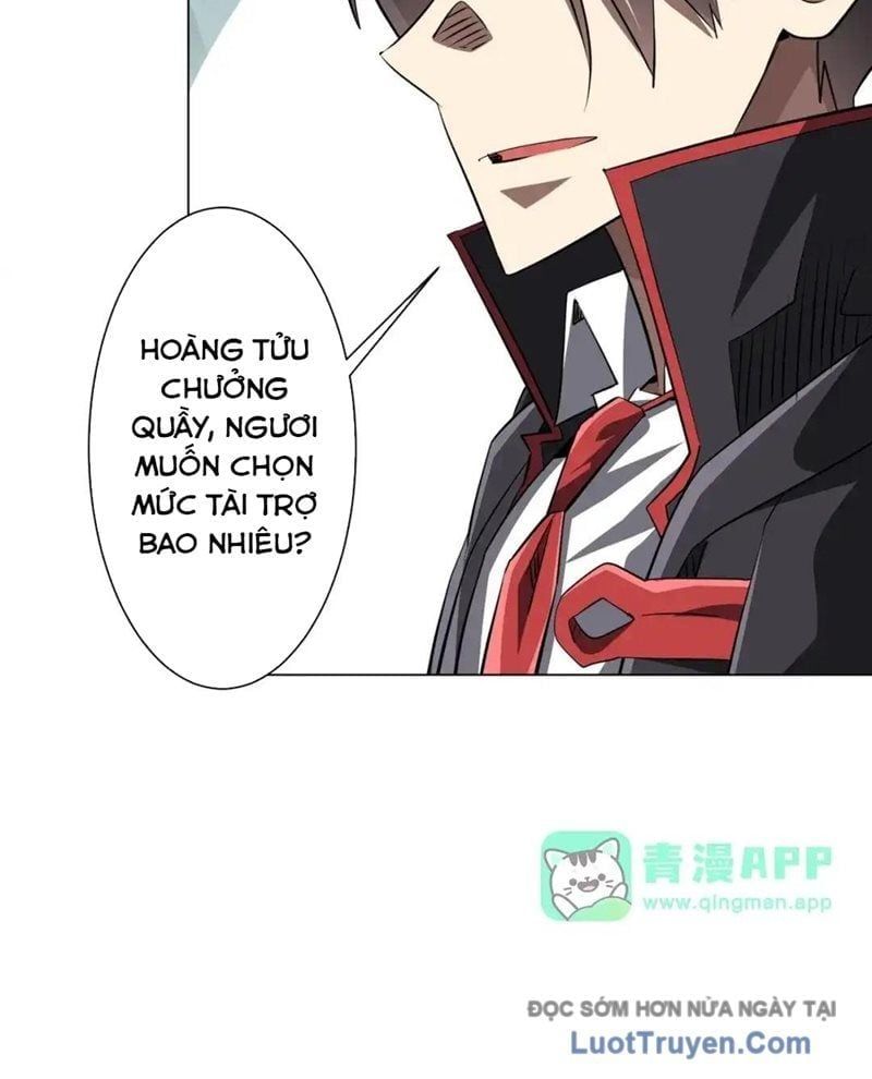 đọc truyện Bắt Đầu Với Trăm Vạn Minh Tệ Chương 275 ảnh 17 tại Thiên Thai Truyện