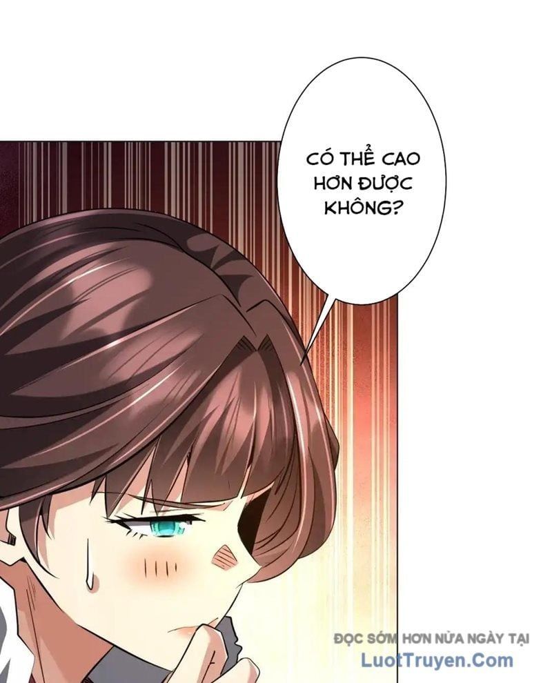 đọc truyện Bắt Đầu Với Trăm Vạn Minh Tệ Chương 275 ảnh 18 tại Thiên Thai Truyện