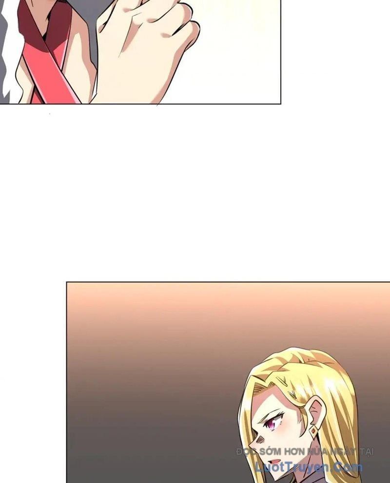 đọc truyện Bắt Đầu Với Trăm Vạn Minh Tệ Chương 275 ảnh 19 tại Thiên Thai Truyện