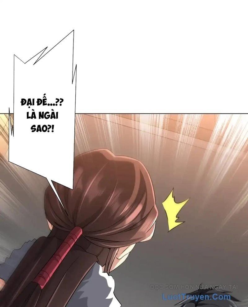 đọc truyện Bắt Đầu Với Trăm Vạn Minh Tệ Chương 275 ảnh 4 tại Thiên Thai Truyện