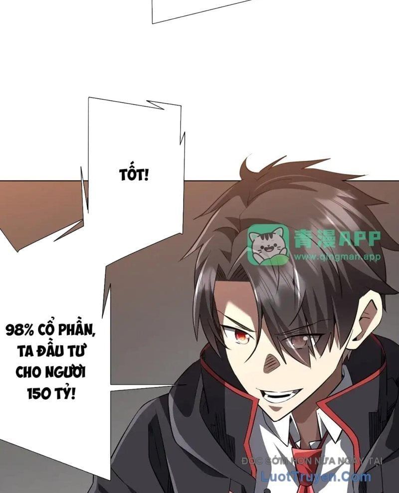 đọc truyện Bắt Đầu Với Trăm Vạn Minh Tệ Chương 275 ảnh 23 tại Thiên Thai Truyện