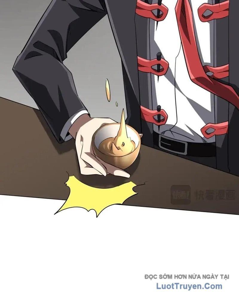 đọc truyện Bắt Đầu Với Trăm Vạn Minh Tệ Chương 275 ảnh 24 tại Thiên Thai Truyện