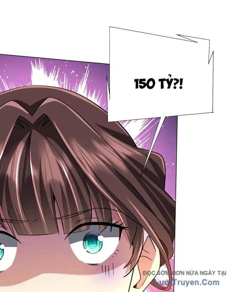 đọc truyện Bắt Đầu Với Trăm Vạn Minh Tệ Chương 275 ảnh 25 tại Thiên Thai Truyện