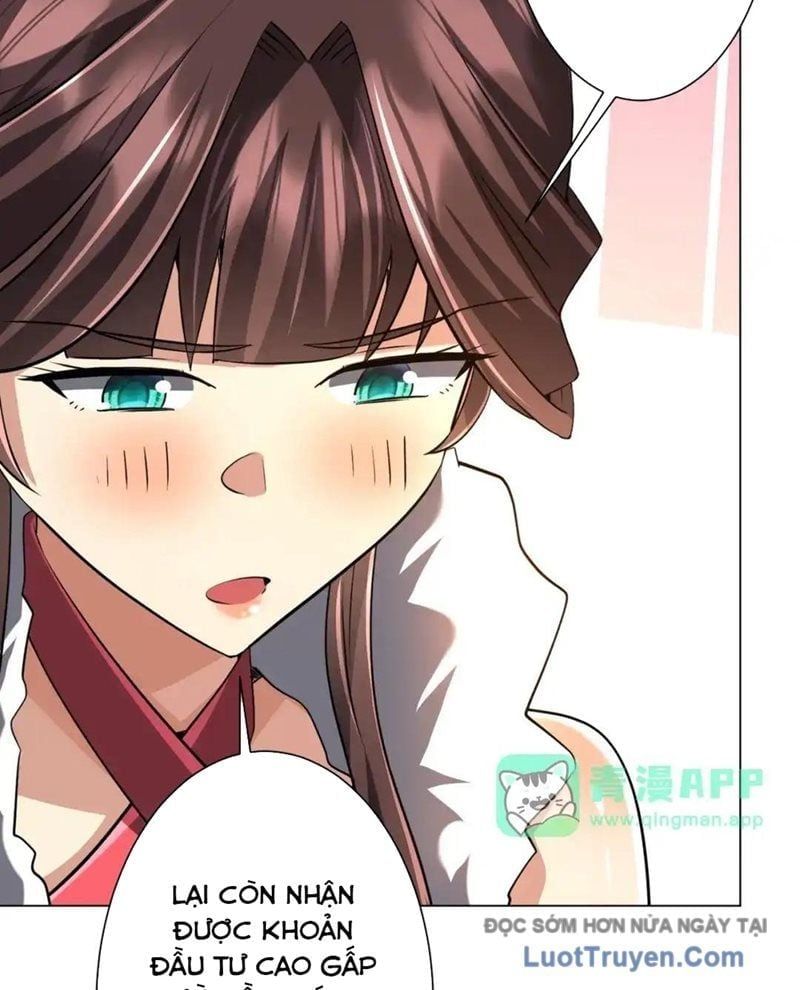 đọc truyện Bắt Đầu Với Trăm Vạn Minh Tệ Chương 275 ảnh 29 tại Thiên Thai Truyện