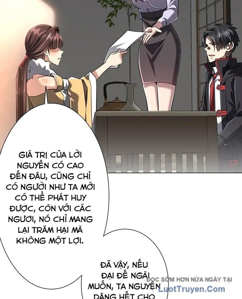 đọc truyện Bắt Đầu Với Trăm Vạn Minh Tệ Chương 275 ảnh 31 tại Thiên Thai Truyện