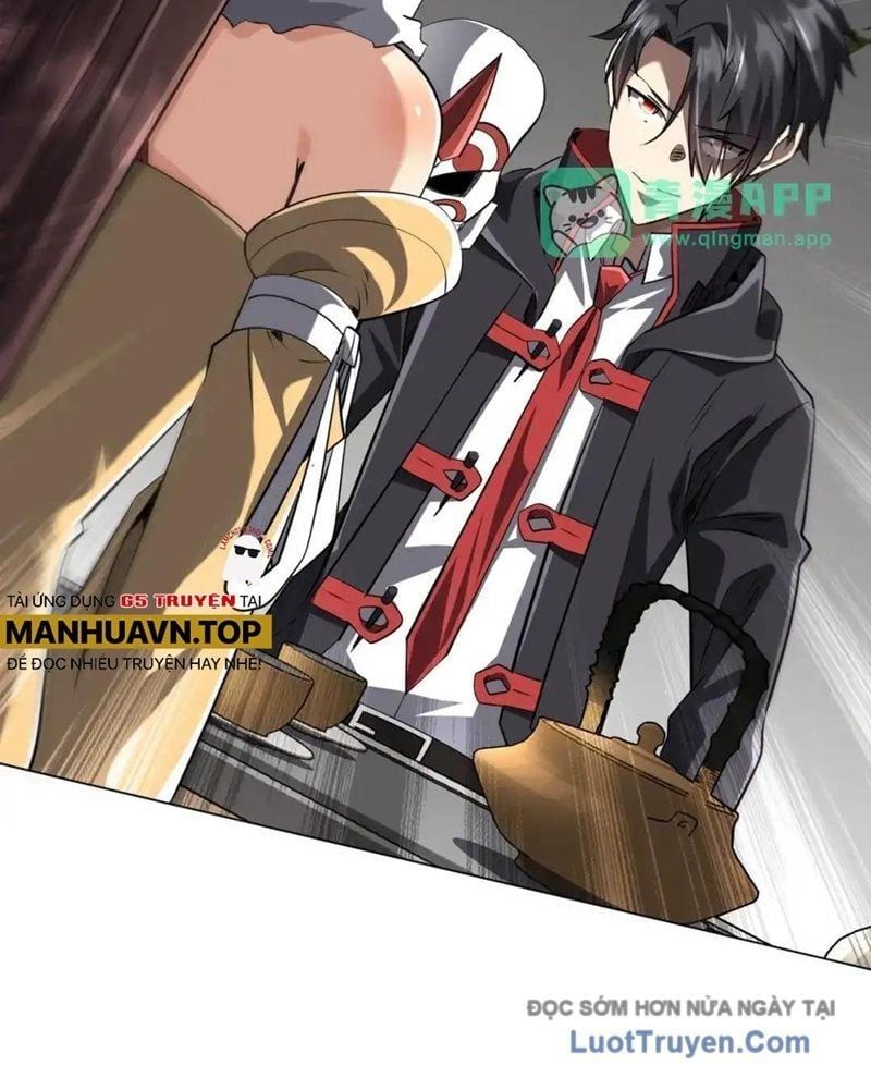 đọc truyện Bắt Đầu Với Trăm Vạn Minh Tệ Chương 275 ảnh 5 tại Thiên Thai Truyện