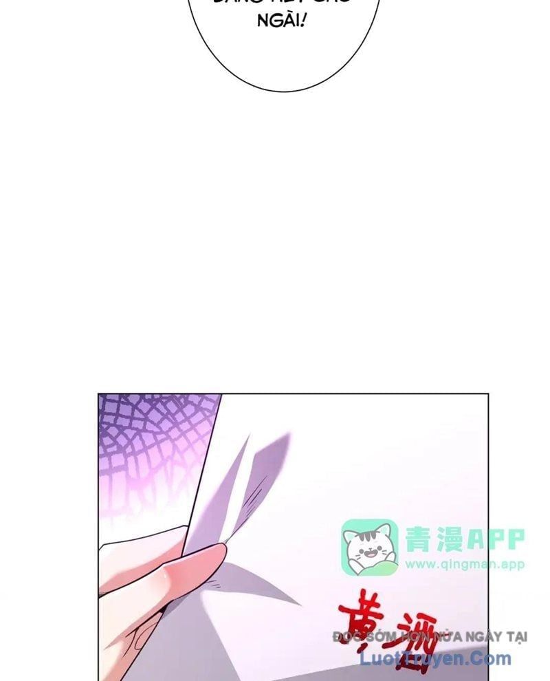 đọc truyện Bắt Đầu Với Trăm Vạn Minh Tệ Chương 275 ảnh 32 tại Thiên Thai Truyện