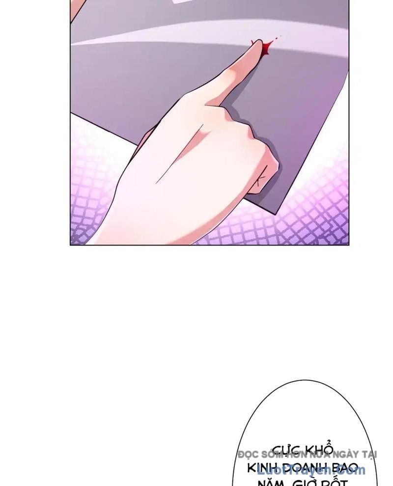 đọc truyện Bắt Đầu Với Trăm Vạn Minh Tệ Chương 275 ảnh 33 tại Thiên Thai Truyện