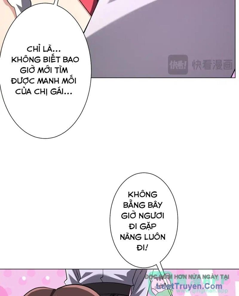 đọc truyện Bắt Đầu Với Trăm Vạn Minh Tệ Chương 275 ảnh 35 tại Thiên Thai Truyện