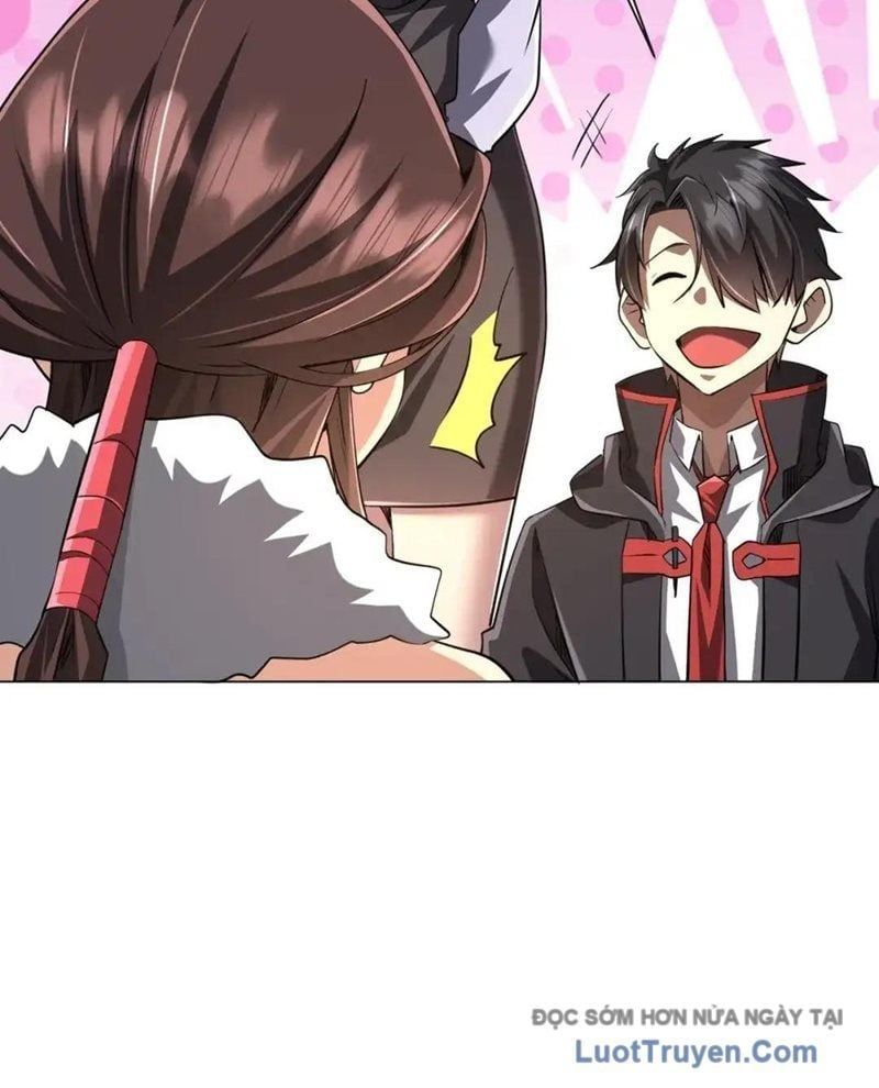 đọc truyện Bắt Đầu Với Trăm Vạn Minh Tệ Chương 275 ảnh 36 tại Thiên Thai Truyện