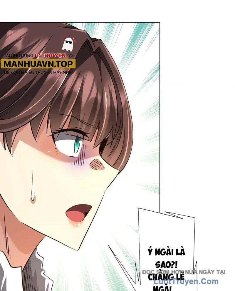 đọc truyện Bắt Đầu Với Trăm Vạn Minh Tệ Chương 275 ảnh 37 tại Thiên Thai Truyện