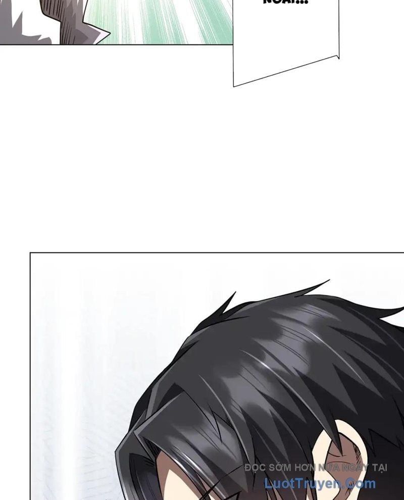 đọc truyện Bắt Đầu Với Trăm Vạn Minh Tệ Chương 275 ảnh 38 tại Thiên Thai Truyện