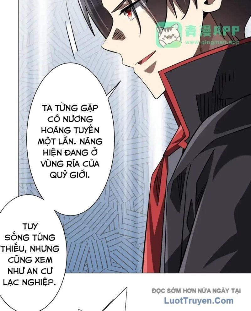 đọc truyện Bắt Đầu Với Trăm Vạn Minh Tệ Chương 275 ảnh 39 tại Thiên Thai Truyện