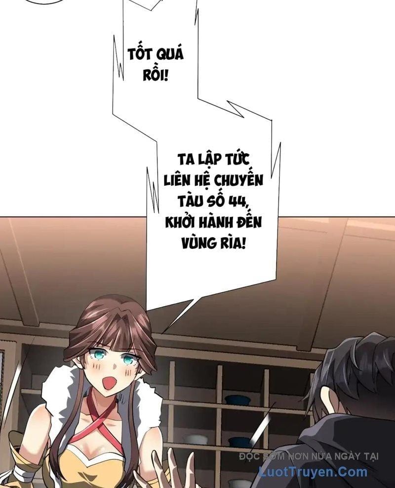 đọc truyện Bắt Đầu Với Trăm Vạn Minh Tệ Chương 275 ảnh 40 tại Thiên Thai Truyện