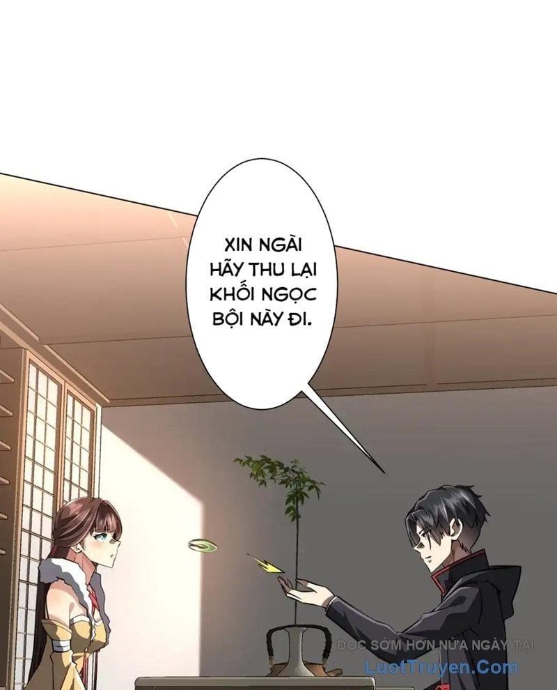 đọc truyện Bắt Đầu Với Trăm Vạn Minh Tệ Chương 275 ảnh 6 tại Thiên Thai Truyện