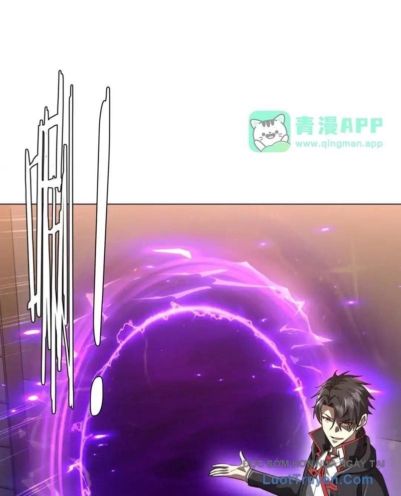 đọc truyện Bắt Đầu Với Trăm Vạn Minh Tệ Chương 275 ảnh 42 tại Thiên Thai Truyện