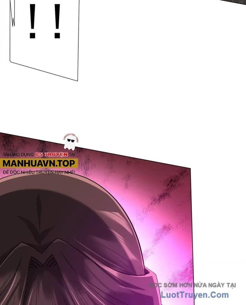 đọc truyện Bắt Đầu Với Trăm Vạn Minh Tệ Chương 275 ảnh 44 tại Thiên Thai Truyện