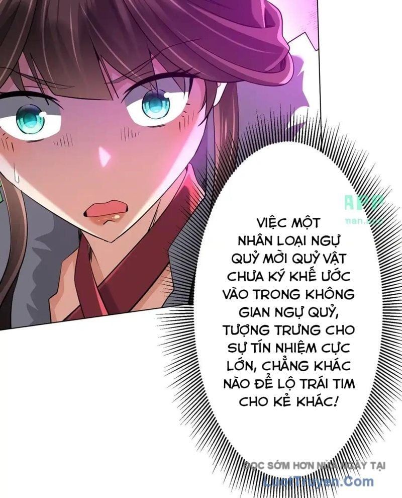 đọc truyện Bắt Đầu Với Trăm Vạn Minh Tệ Chương 275 ảnh 45 tại Thiên Thai Truyện