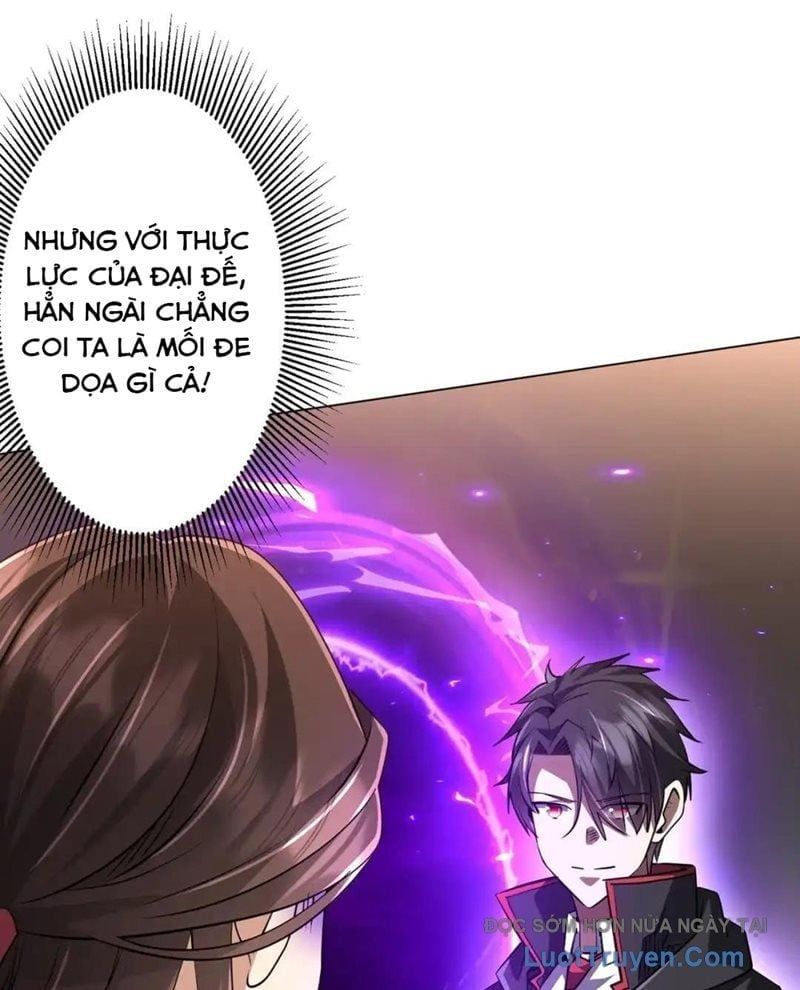 đọc truyện Bắt Đầu Với Trăm Vạn Minh Tệ Chương 275 ảnh 47 tại Thiên Thai Truyện