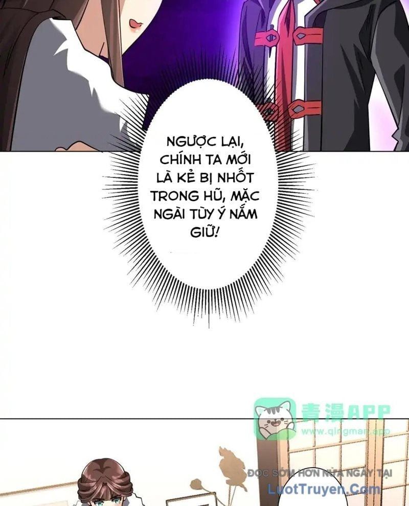 đọc truyện Bắt Đầu Với Trăm Vạn Minh Tệ Chương 275 ảnh 48 tại Thiên Thai Truyện