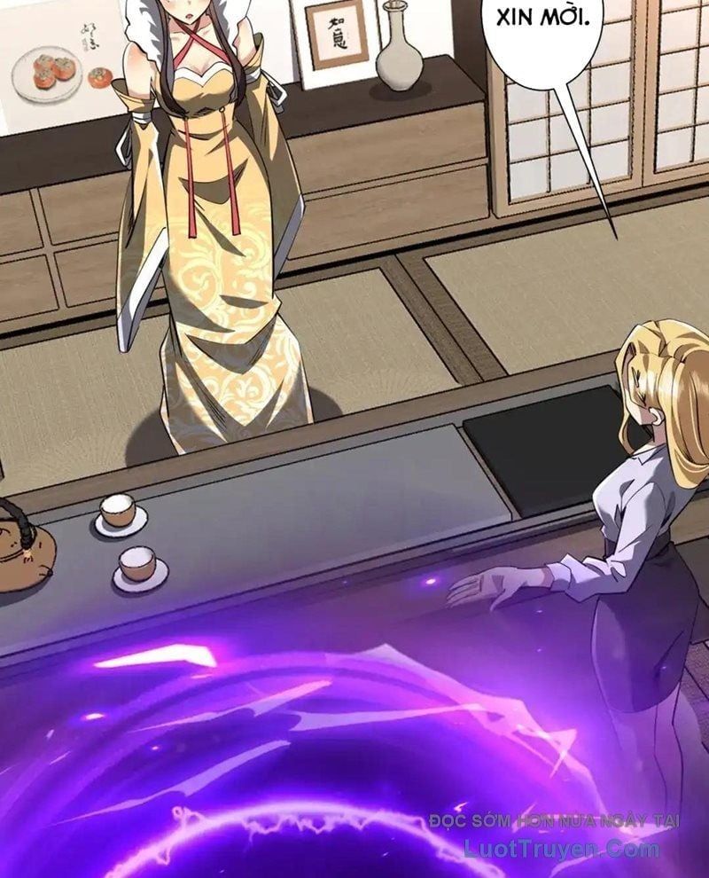 đọc truyện Bắt Đầu Với Trăm Vạn Minh Tệ Chương 275 ảnh 49 tại Thiên Thai Truyện